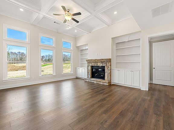 3rd image of 2650 Joseph Dr
