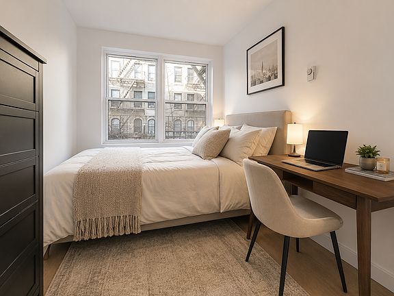 3rd image of 228 E 25th St APT 10
