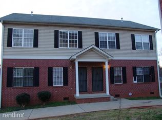 2437 Bellview Ave NW APT B, Atlanta, GA 30318