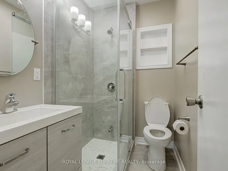 367 Westmoreland Ave N #MAIN — Photo 15