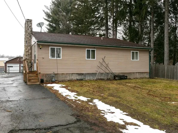 30 Highland Dr, Painted Post, NY 14870