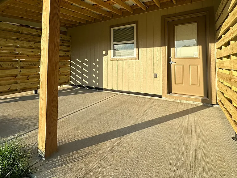 101 Fairlane St — Photo 7