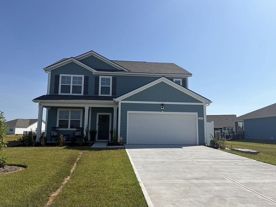 1st image of 5037 Yellowstone Dr.