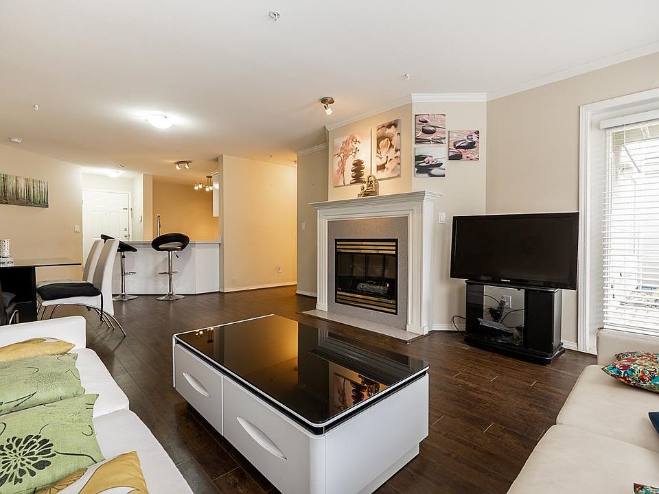 1st image of 12125 75a Ave #116