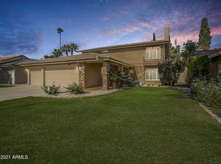 950 E Morningstar Ln, Tempe, AZ 85283
