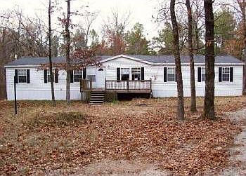 1st image of 405 Amity Acres Ln