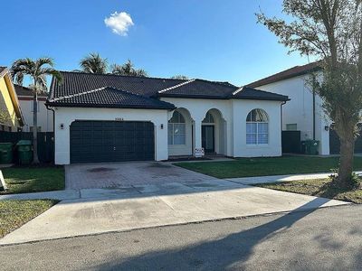 15262 SW 115th Terrace, Miami, FL, 33196