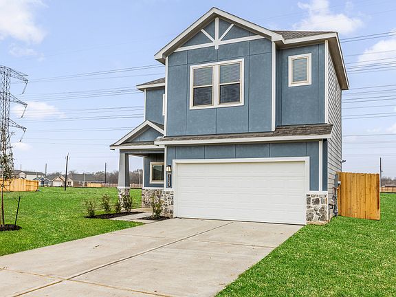 7th image of this home