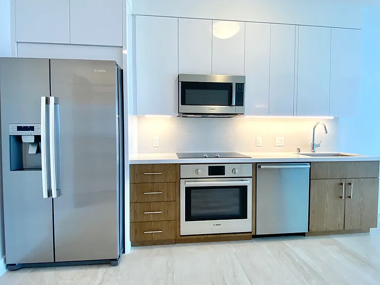 629 Keeaumoku St #3803 — Photo 3