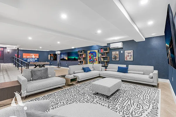 Rented by Monday Morning Management LLC | media 17