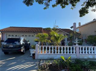 2164 Joyce Pl, Oxnard, CA 93033