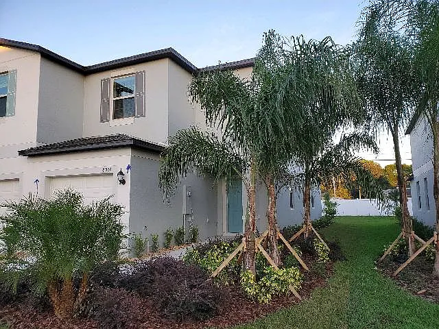 4551 Globe Thistle Dr — Photo 2