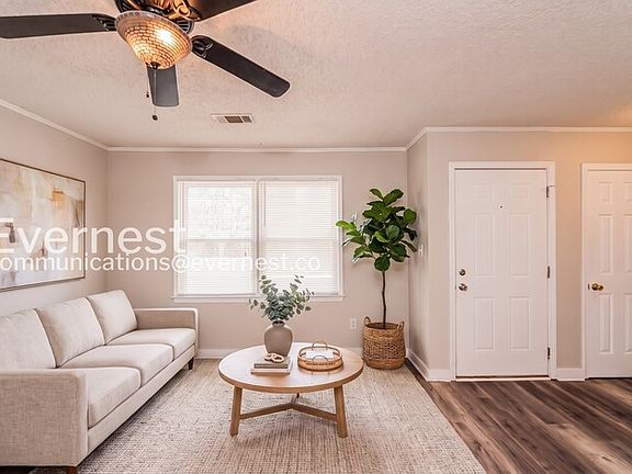 2nd image of 2183 Cheshire Dr