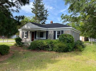 7106 Patricia Dr, Columbia, SC 29209