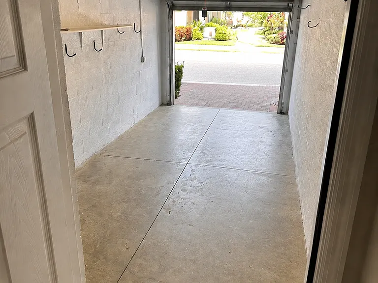 7947 Limestone Ln #13-201 — Photo 11