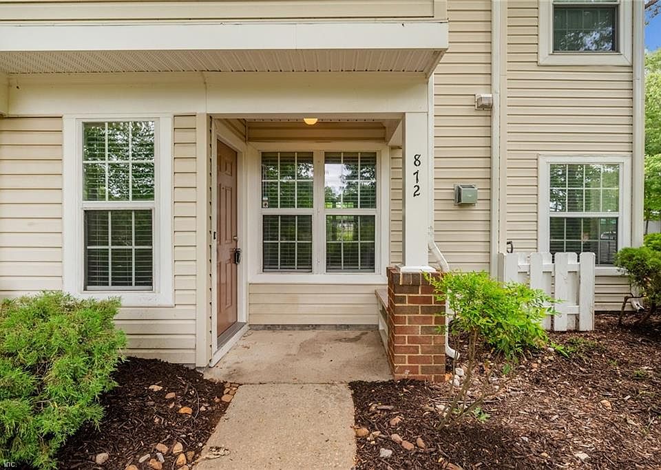 872 Drift Tide Dr, Virginia Beach, VA 23464 Zillow