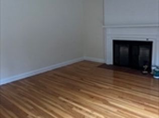 6 Conant Rd #6, Westwood, MA 02090