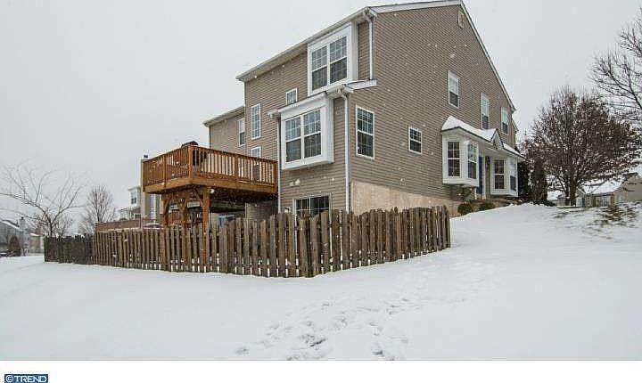 1st image of 2634 Virginia Ln