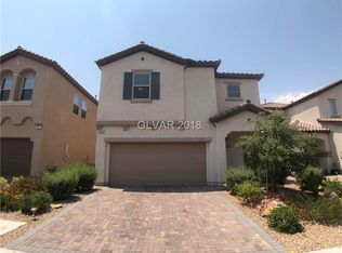 7045 Coventry Glenn Rd, Las Vegas, NV 89148