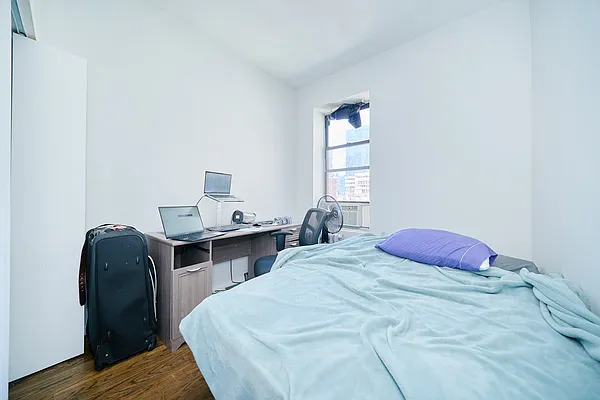 Rented by Living New York | media 15