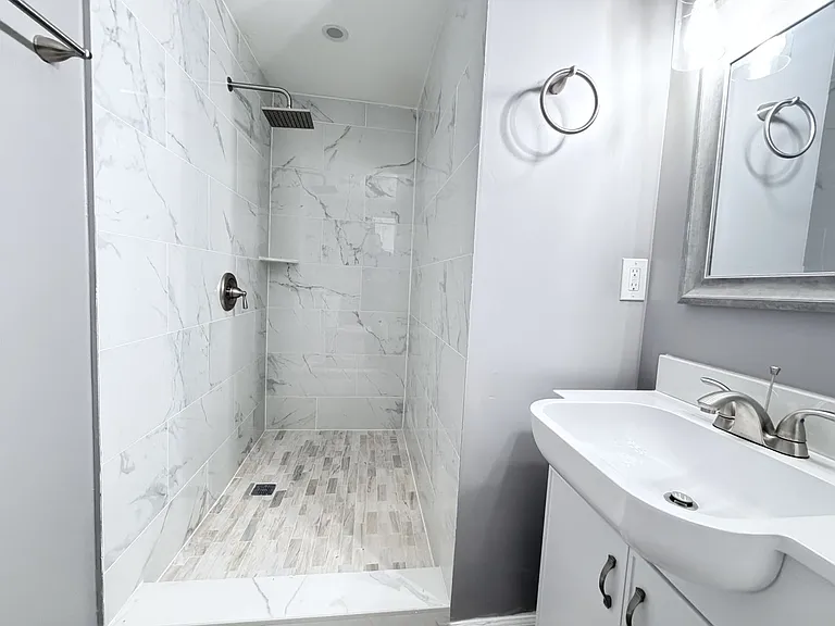 5336 Cruz Rd — Photo 11