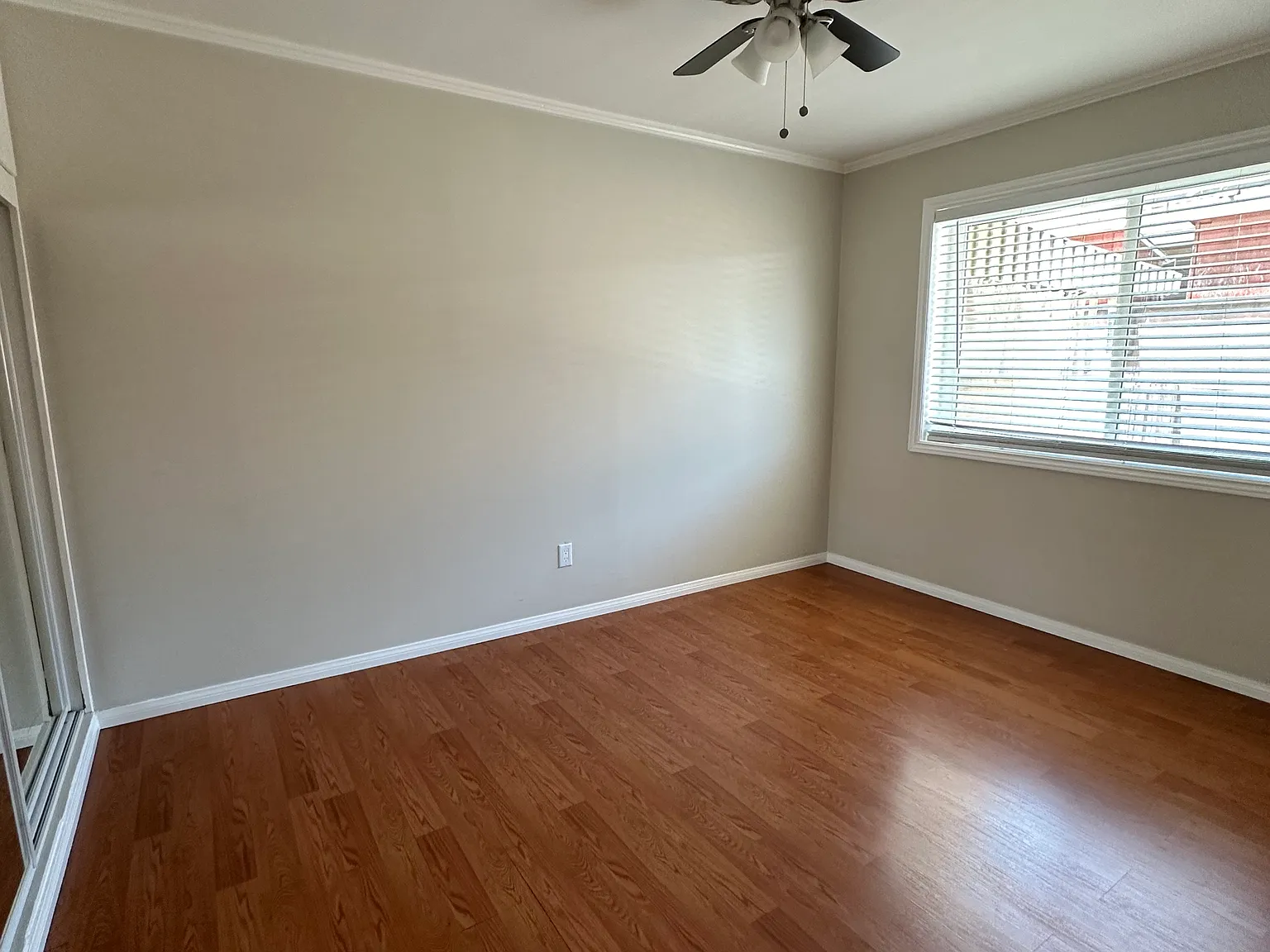 1 bed, 700 sqft, $2,150 — Photo 2