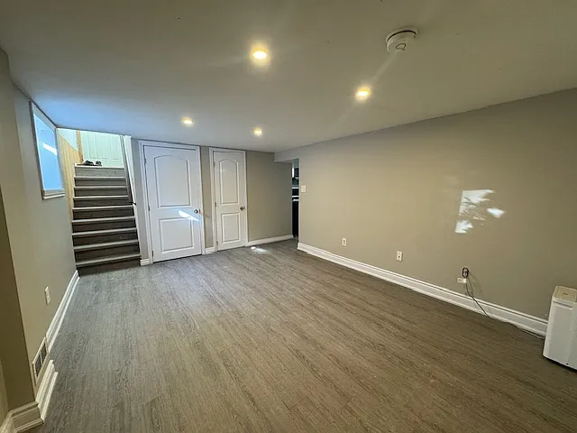 1124 Weber St E #2 — Photo 3
