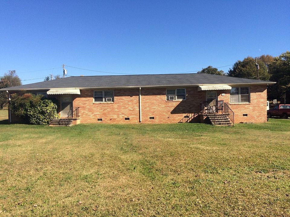 1st image of 110 Morrow Ln