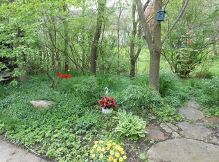 6811 S North Cape Rd, Franklin, WI 53132