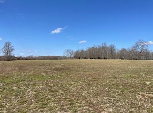 2082 Smith Town Rd LOT 5, McMinnville, TN 37110