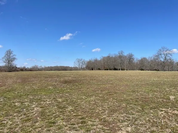 2082 Smith Town Rd Lot 5, McMinnville, TN 37110