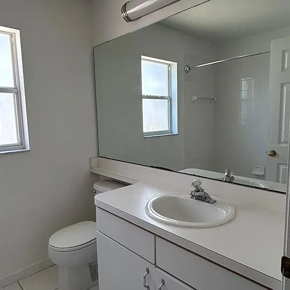 683 Randon Ter — Photo 23