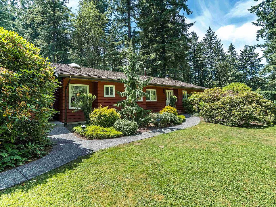 1st image of 5281 236th St