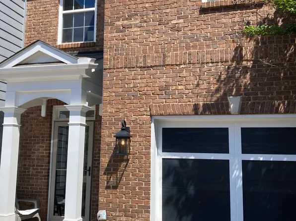 5112 Sherwood Way, Cumming, GA 30040