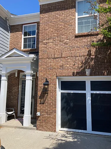 5112 Sherwood Way Photo 1