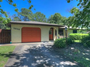 11026 Mulberry St, Sebastian, FL 32958