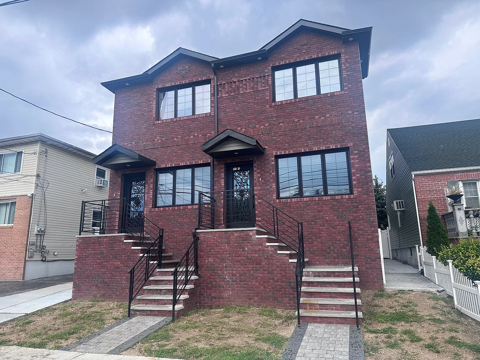 148th Ave, Rosedale — Photo 1