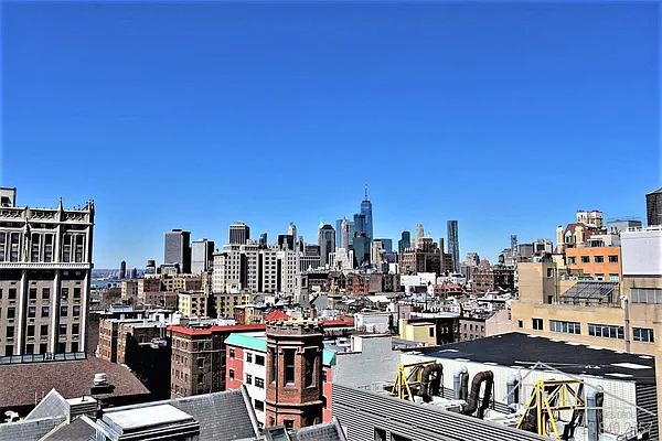 Rented by Ideal Properties Group | media 12