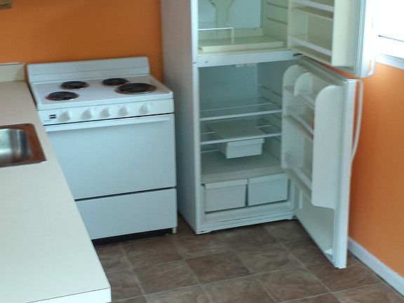 3rd image of 229 Parker Ave #B