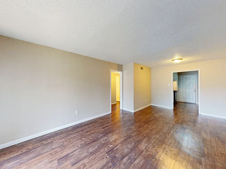 Azure Place Apartments — Photo 10