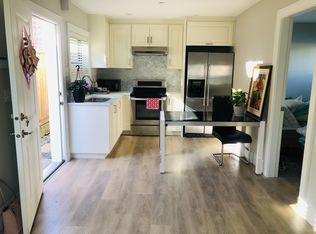 3326 W 21st Ave, Vancouver, BC V6S1G7