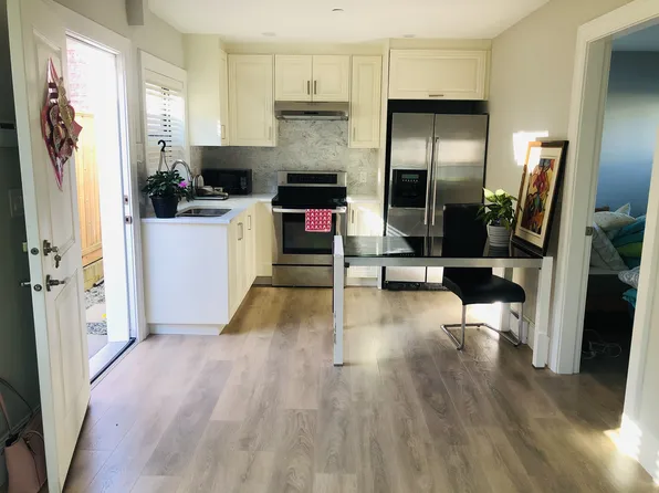 3326 W 21st Ave, Vancouver, BC V6S 1G7