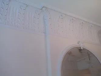 Rented by The Find NY