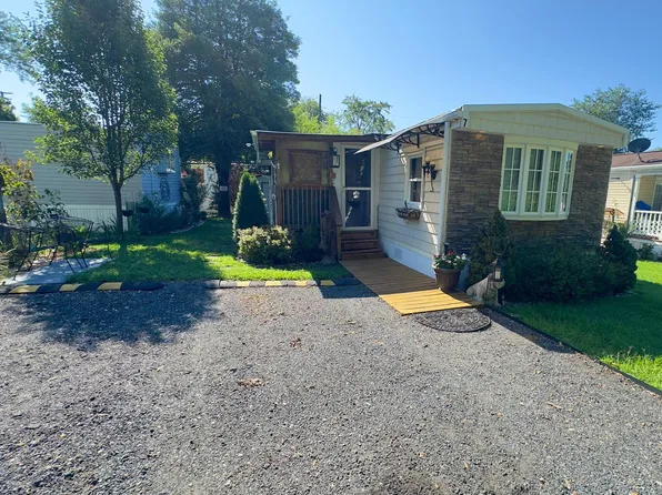 11345 Pulaski Hwy Lot 7, White Marsh, MD 21162