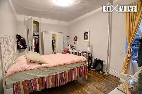 Rented by Citi Habitats | media 30