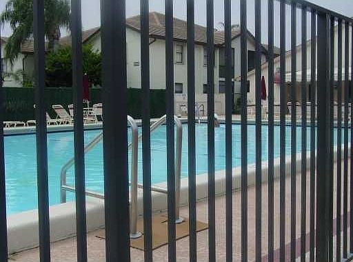 3rd image of 7649 Tahiti Ln APT 104