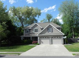 831 Pine St, Montoursville, PA 17754