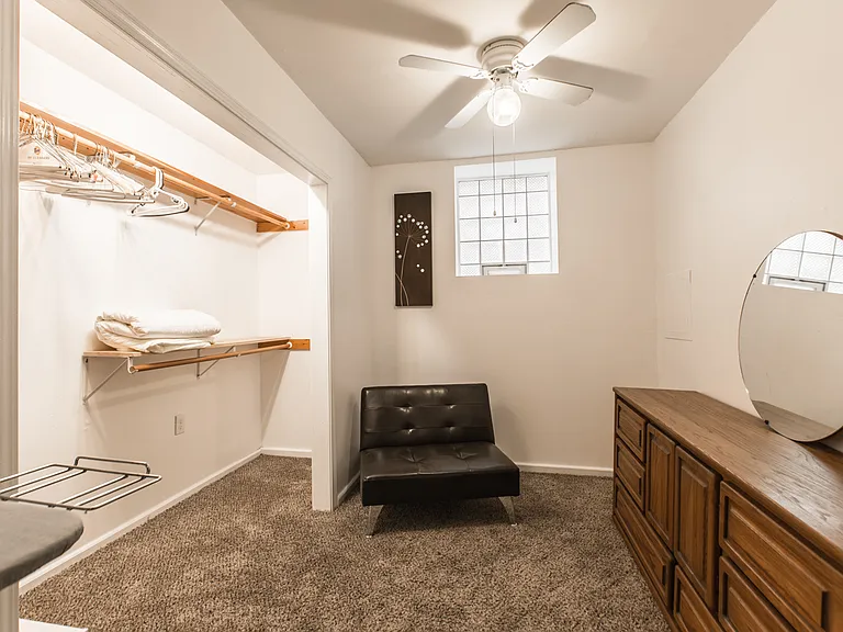 3821 Baltimore Ave — Photo 18