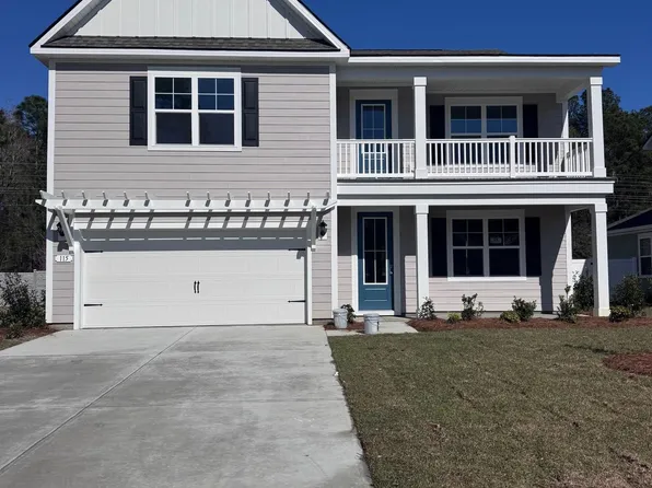115 Stride Ct., Myrtle Beach, SC 29588