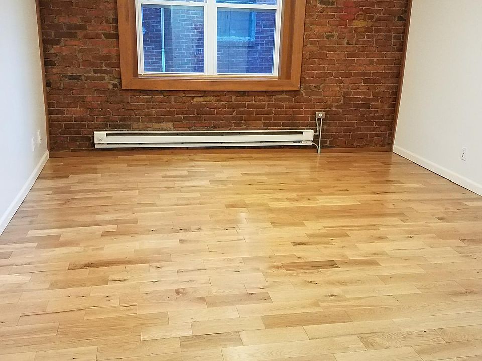 1st image of 114 E Harrison St APT 1